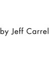 Jeff Carrel