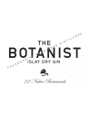 The Botanist