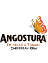 Angostura