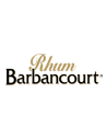 Barbancourt