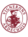 Les Vignerons Ardéchois