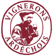 Les Vignerons Ardéchois